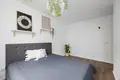 Gewerbefläche 52 m² Warschau, Polen