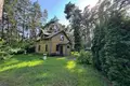 5 room house  Jurmala, Latvia