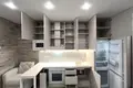 Квартира 1 комната 30 м² Минск, Беларусь