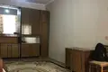 Apartamento 1 habitación 33 m² Odesa, Ucrania