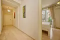 Mieszkanie 3 pokoi 113 m² Becici, Czarnogóra