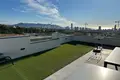 Penthouse 3 bedrooms  Finestrat, Spain