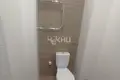 Wohnung 93 m² Ankudinovka, Russland