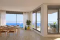 2 bedroom penthouse 96 m² Barcelones, Spain