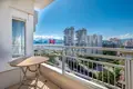 Apartamento 4 habitaciones 180 m² Muratpasa, Turquía