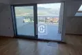 Appartement 3 chambres 104 m² Budva, Monténégro