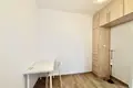 Wohnung 3 zimmer 58 m² in Warschau, Polen