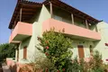 Cottage 7 bedrooms 274 m² Amoudara, Greece