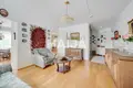 Квартира 2 комнаты 56 м² Helsinki sub region, Финляндия
