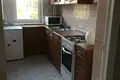 Appartement 2 chambres 38 m² en Varsovie, Pologne