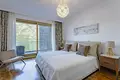 Villa 8 zimmer 359 m² Stoliv, Montenegro