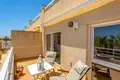 2 bedroom apartment 64 m² Orihuela, Spain