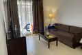 Appartement 2 chambres 62 m² Ravda, Bulgarie