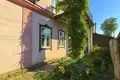 Haus 221 m² Baryssau, Weißrussland