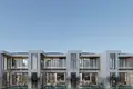 Villa 2 chambres 102 m² Canggu, Indonésie
