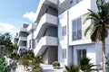 2 bedroom apartment 80 m² Guardamar del Segura, Spain