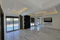3 bedroom villa 220 m² Kadriye, Turkey