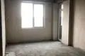 2 bedroom apartment 93 m² Tbilisi, Georgia