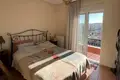 Apartamento 4 habitaciones 120 m² Peraia, Grecia