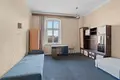 Wohnung 4 zimmer 12 230 m² Kattowitz, Polen