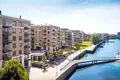 Квартира 1 спальня 50 м² Лондон, Великобритания