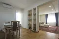 Apartamento 2 habitaciones  Polje, Montenegro