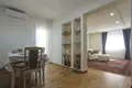 2 bedroom apartment 73 m² Polje, Montenegro