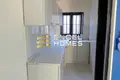 Propiedad comercial 3 habitaciones  en Qormi, Malta