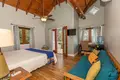 Дом 4 спальни 325 м² Sandy Bay, Гондурас