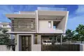 Вилла 3 спальни 395 м² муниципалитет Лимасол, Кипр