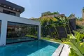Willa 7 pokojów 380 m² Çeşme, Turcja