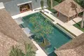 2 bedroom Villa 328 m² Phuket, Thailand