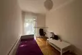 Квартира 2 комнаты 51 м² Tatabanyai jaras, Венгрия