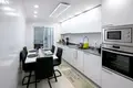 Mieszkanie 3 pokoi 126 m² Almeria, Hiszpania