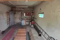 Дом 235 м² Бобруйск, Беларусь