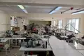 Büro 708 m² Svislac, Belarus