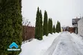 Commercial property 290 m² in Homyel, Belarus