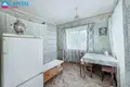 Дом 110 м² Anciunai, Литва