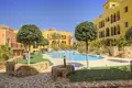 2 bedroom apartment 71 m² Pulpi, Spain