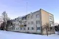 3 room apartment 68 m² Minsk, Belarus