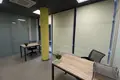 Office 242 m² in Moscow, Russia