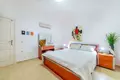 Bliźniak 5 pokojów 275 m² Alanya, Turcja