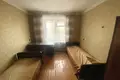 Apartamento 2 habitaciones 57 m² Maguilov, Bielorrusia