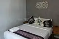 Willa 8 pokojów 515 m² Rawai, Tajlandia
