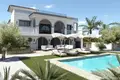Вилла 3 спальни 300 м² Urbanizacion Dona Pepa, Испания