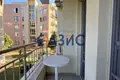 Квартира 2 комнаты 59 м² Несебр, Болгария