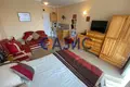 Квартира 33 м² Несебр, Болгария