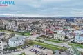 Gewerbefläche 305 m² Kaunas, Litauen