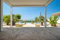 Maison 3 chambres 253 m² Péyia, Chypre