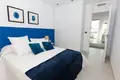 Вилла 3 спальни 300 м² Finestrat, Испания